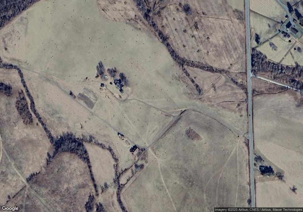 36 Stayman Ln, Sperryville, VA 22740 - photo 1