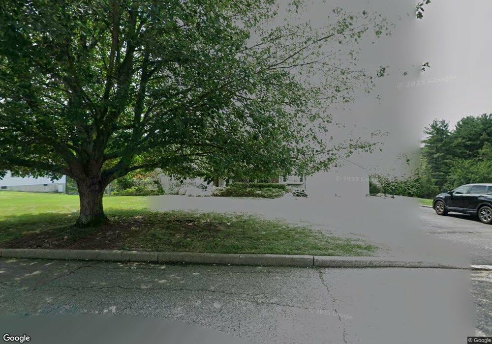 10 Cobbler Ln, Mahwah, NJ 07430 - photo 1