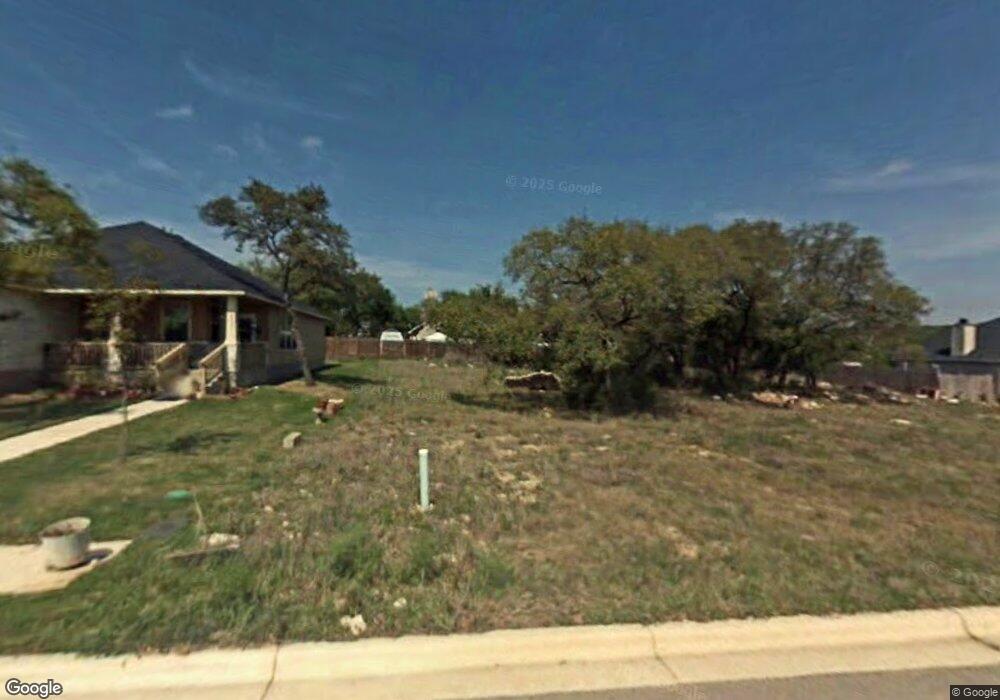 2034 Ridge View Dr, San Marcos, TX 78666 - photo 1