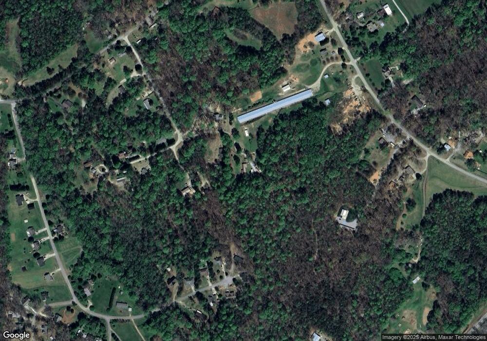 230 Mcentire Rd, Demorest, GA 30535 - photo 1