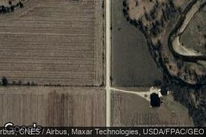 2252 Windsor Ave, Waucoma, IA 52171