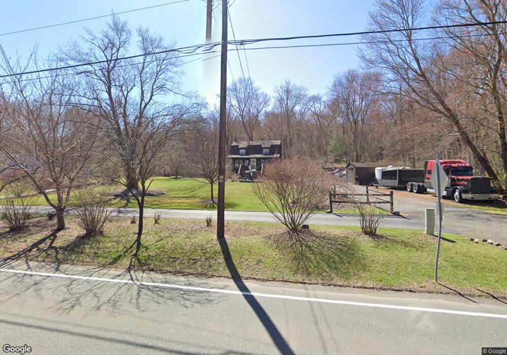 233 River Rd, Montague, NJ 07827 - photo 1