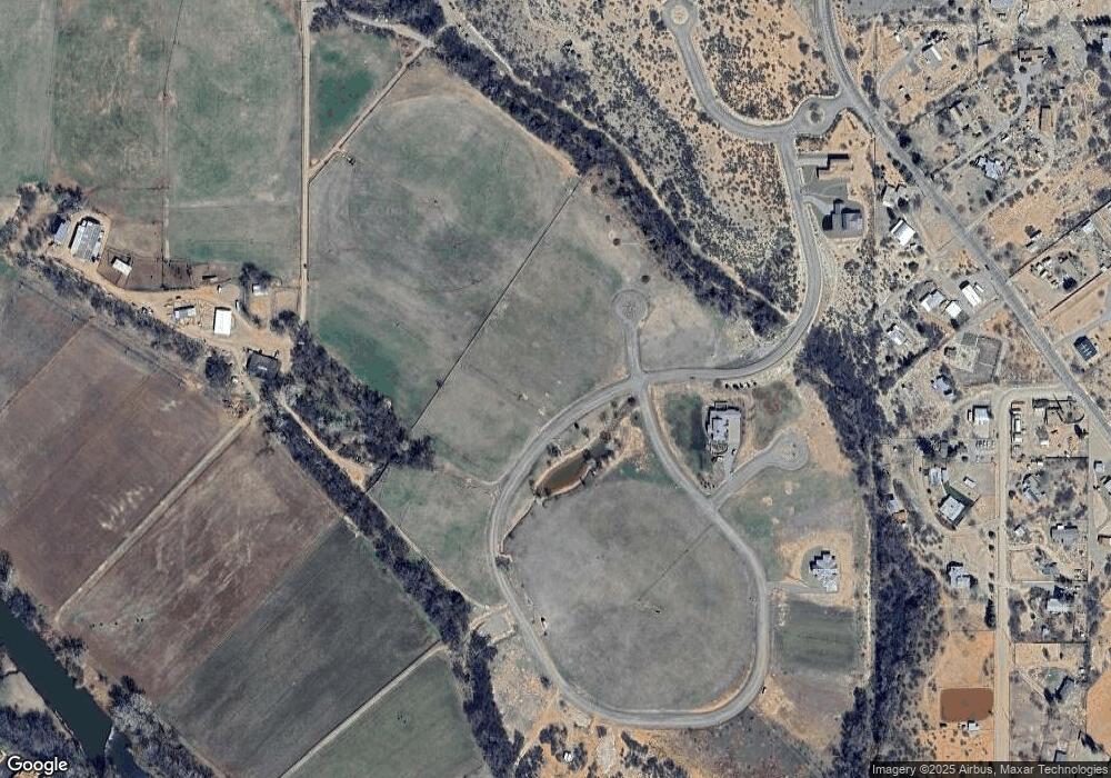 220 S Bonito Ranch Loop unit 8,9&10, Cornville, AZ 86325 - photo 1