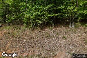 2780 Davids Home Church Rd, Comer, GA 30629