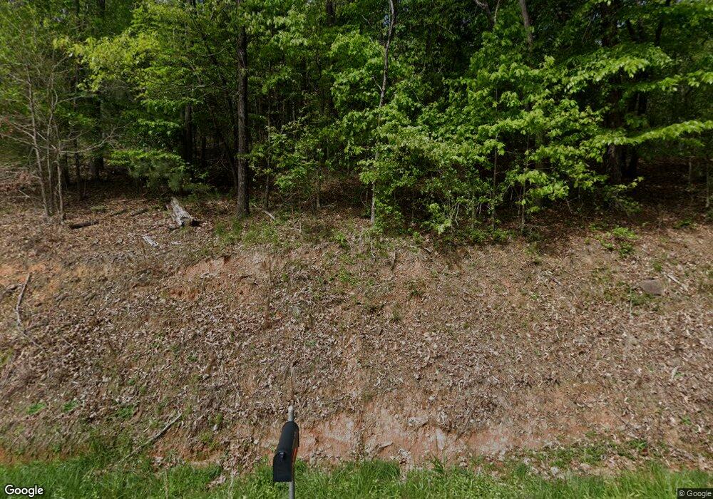 2780 Davids Home Church Rd, Comer, GA 30629 - photo 1