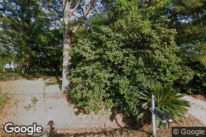 11236 Old Highway 43, Axis, AL 36505