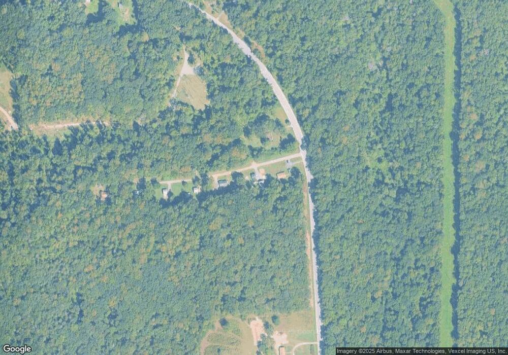 5170 Miller Hill Rd, La Plata, MD 20646 - photo 1