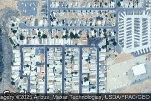 117 N 3850 W, Hurricane, UT 84737