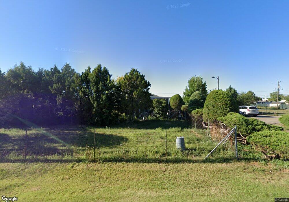 17200 E 13th Ave, Aurora, CO 80011 - photo 1