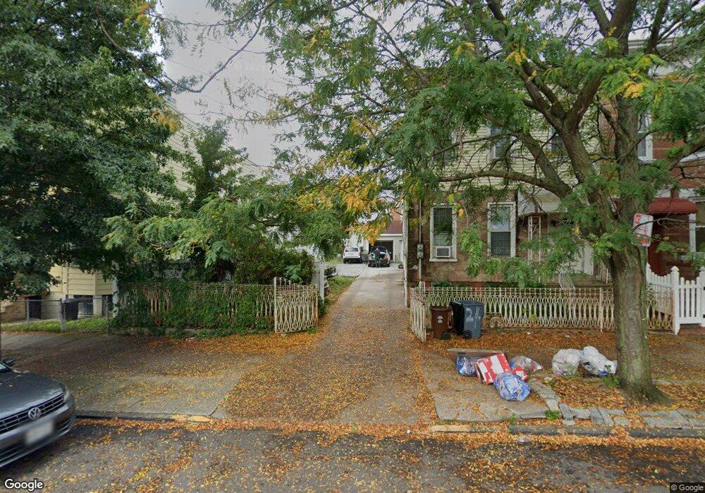 24-26 Autumn Ave, Brooklyn, NY 11208 - photo 1