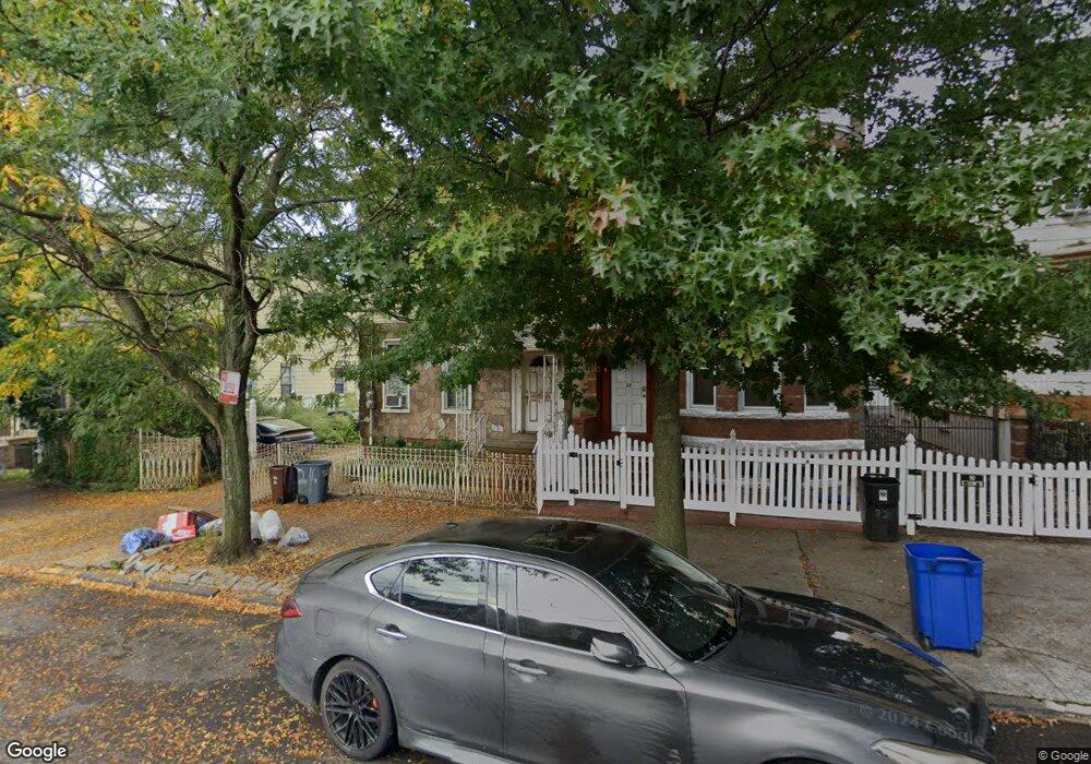 24 Autumn Ave unit 26, Brooklyn, NY 11208 - photo 1