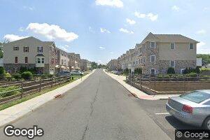 88LCPL Phillip E Frank Way, Cliffwood, NJ 07721