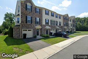 105 Lcpl Phillip E Frank Way, Cliffwood, NJ 07721