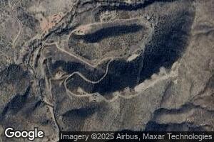 01 Winding View --, Dewey, AZ 86327