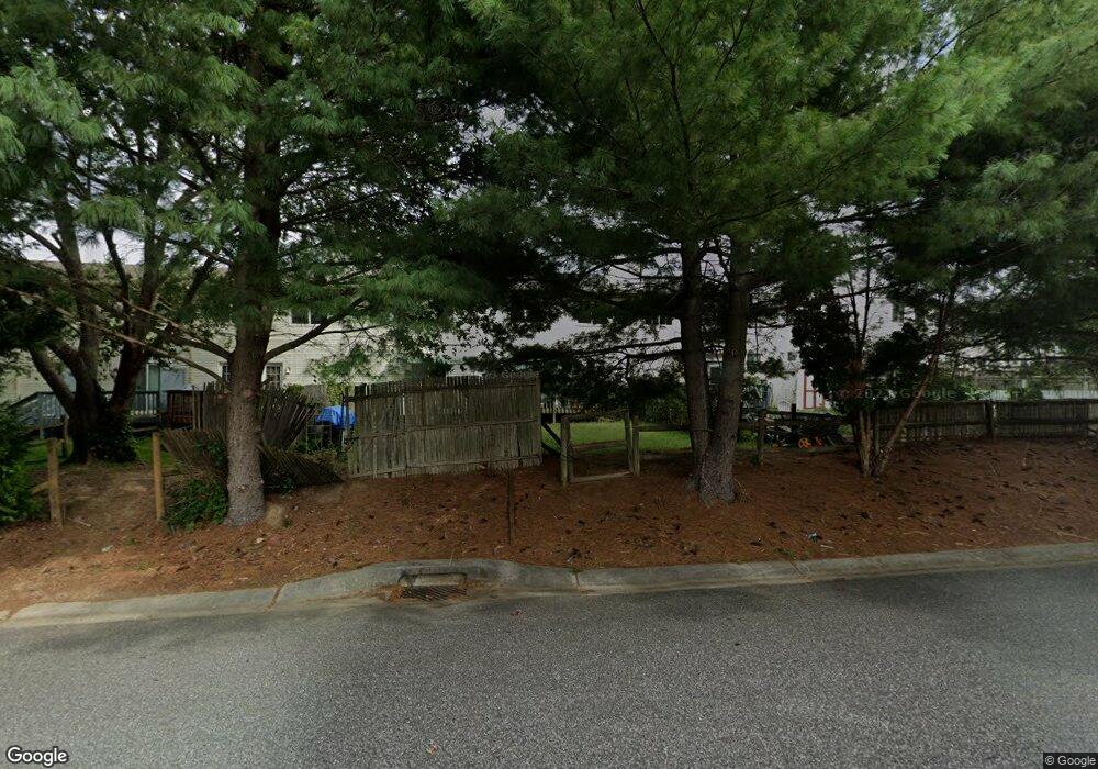 24 Aidone Dr, New Castle, DE 19720 - photo 1