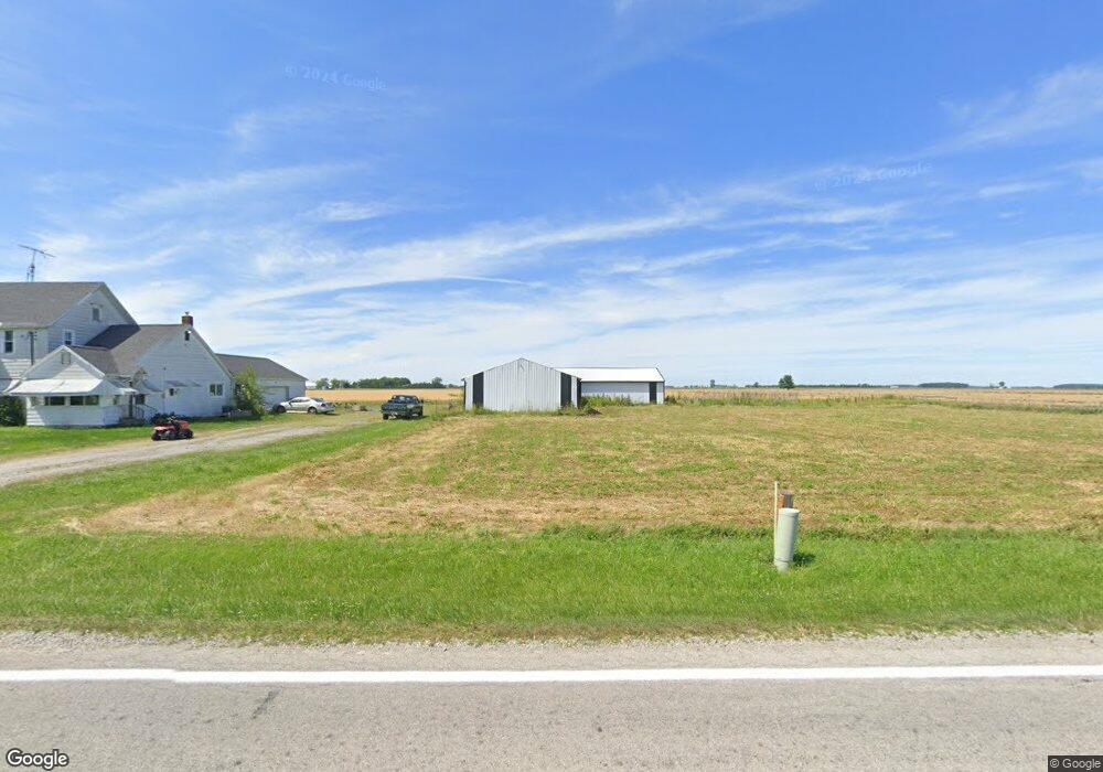 20882 State Route 18, Custar, OH 43511 - photo 1