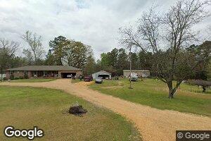 9025 County Road 49, Kennedy, AL 35574
