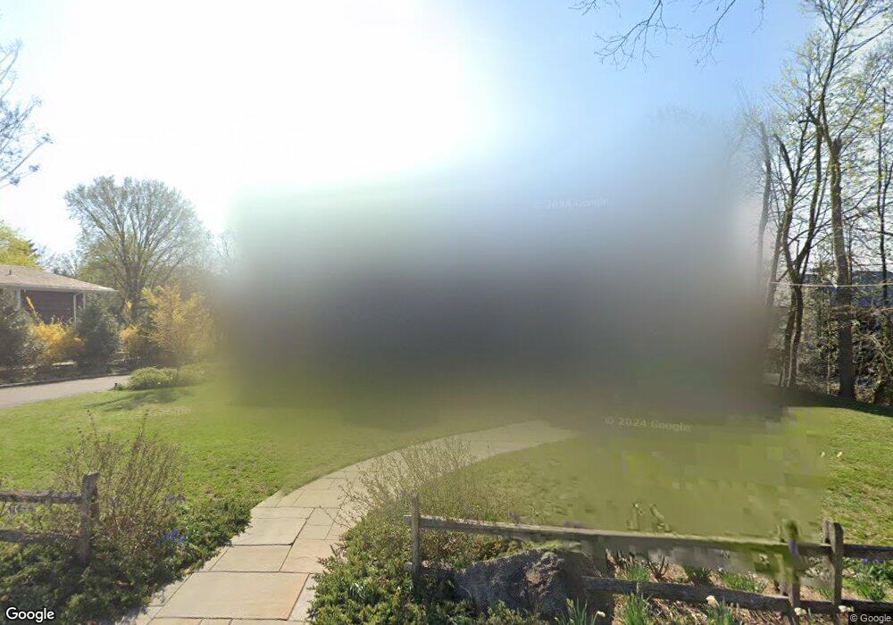 20 Gristmill Ln, Manhasset, NY 11030 - photo 1