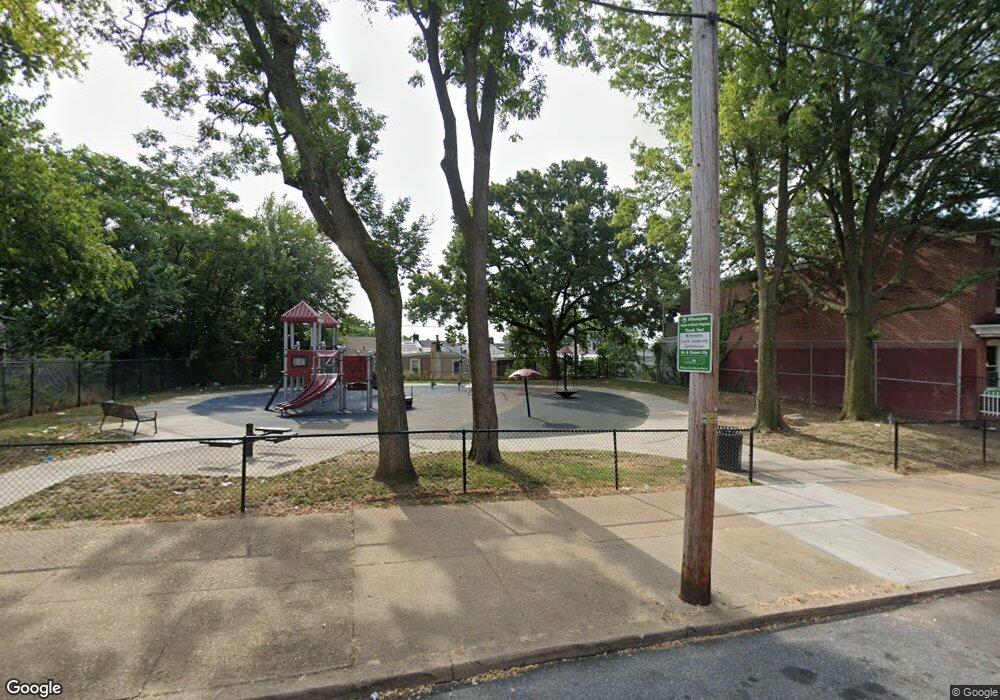 222 N Connell St, Wilmington, DE 19805 - photo 1