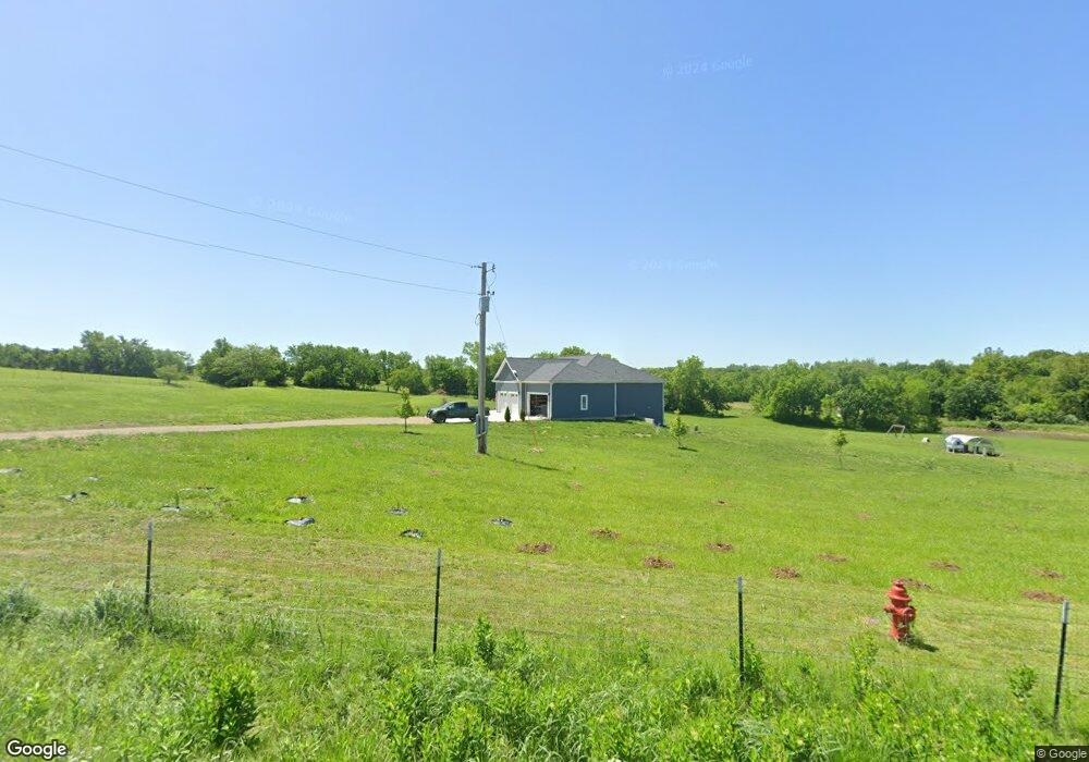 9535 SW 21st St, Topeka, KS 66615 - photo 1