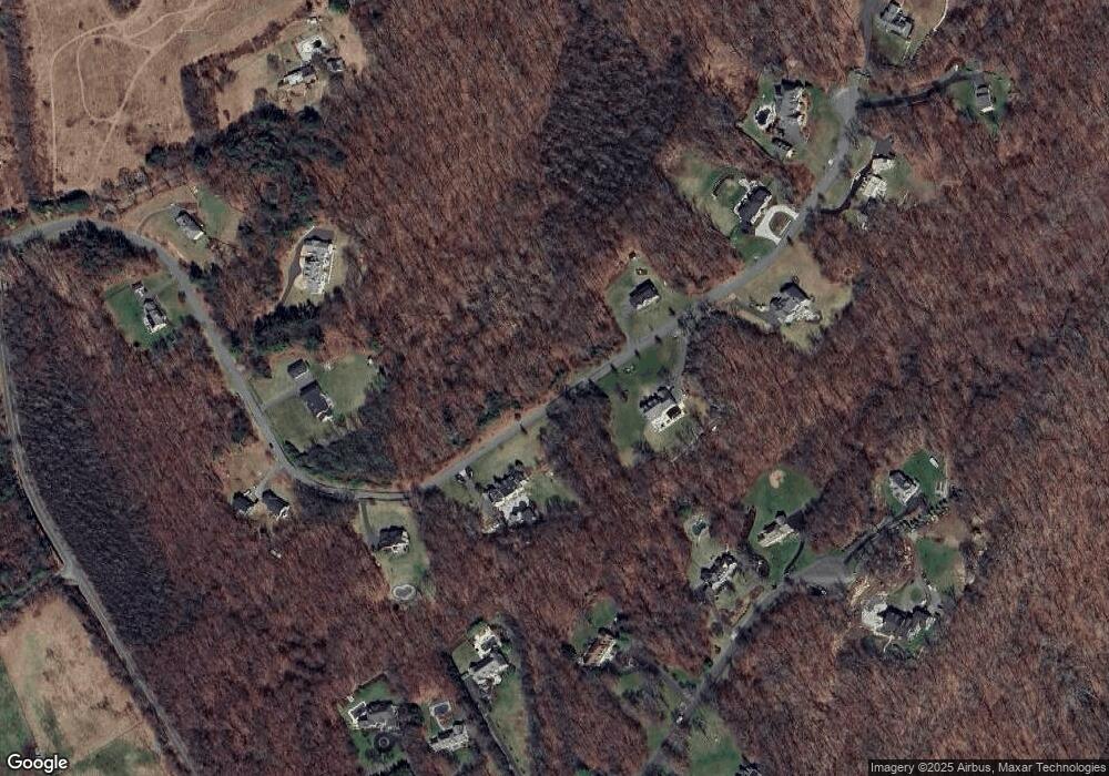 11 Serene Way, Newtown, CT 06470 - photo 1