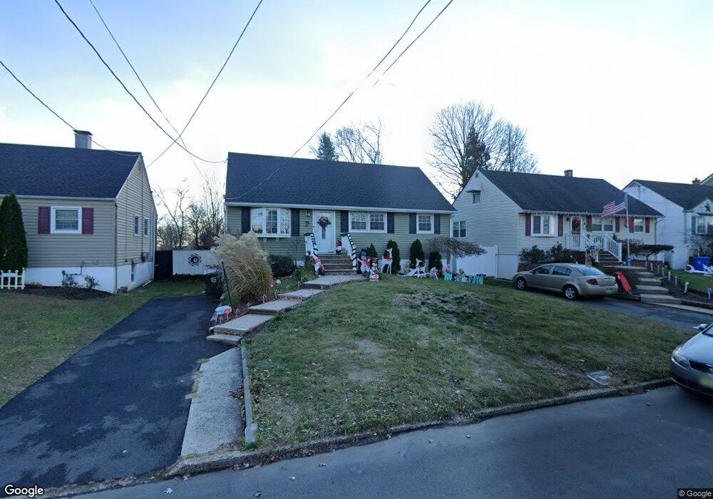145 Bedford Ave, Iselin, NJ 08830 - photo 1