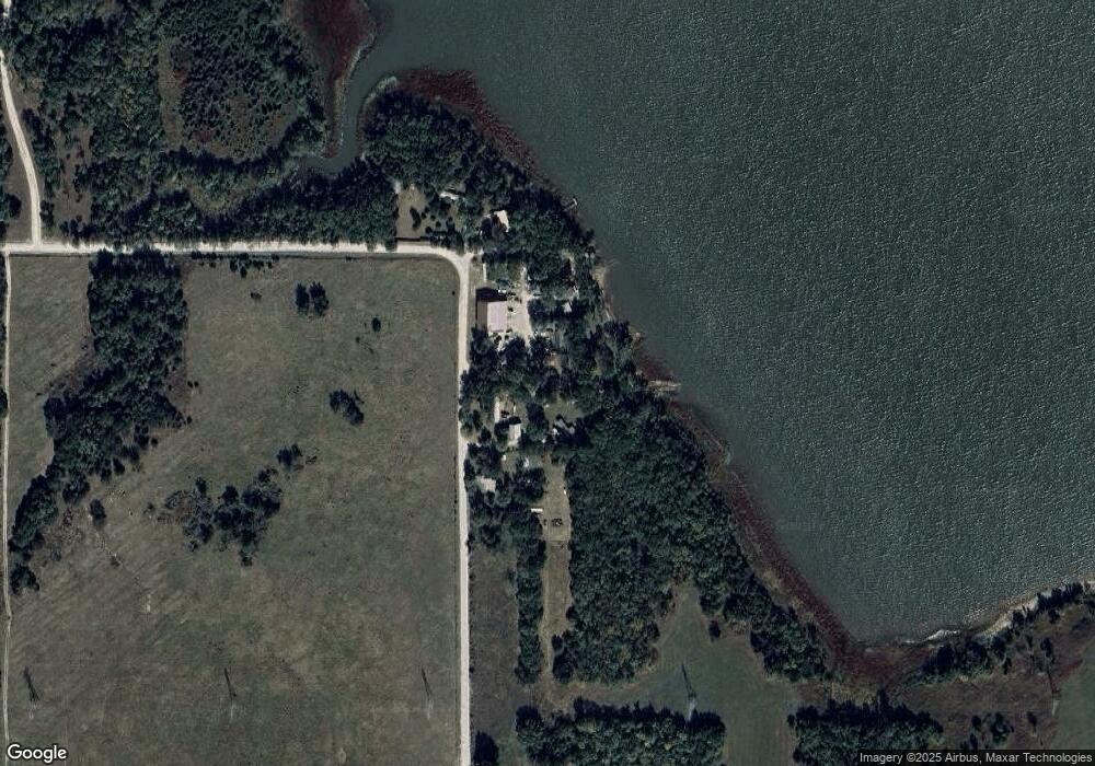 1930 Kiowa Rd, Parsons, KS 67357 - photo 1