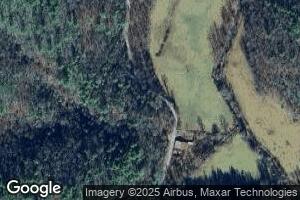 1818 Gaddistown Rd, Suches, GA 30572