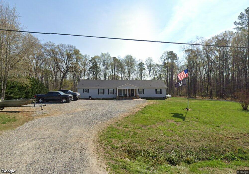 13461 West Ln, Amelia Court House, VA 23002 - photo 1