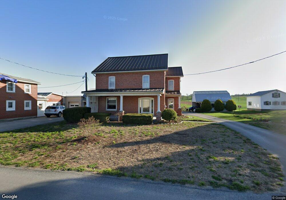 121 Hurst Rd, Ephrata, PA 17522 - photo 1