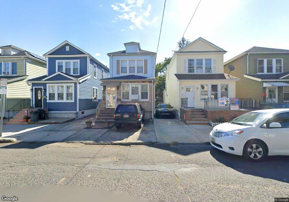 20 Stegman Ct, Jersey City, NJ 07305 - photo 1