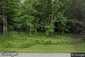 60949 252nd Ave, Mantorville, MN 55955