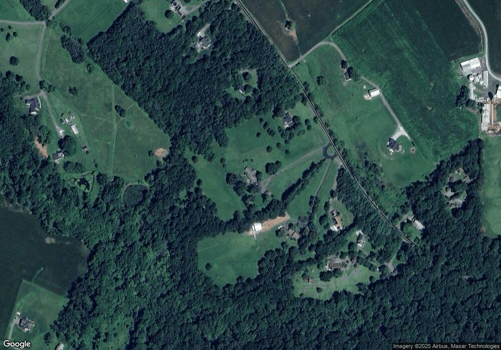 965 Buckhorn Rd, Sykesville, MD 21784 - photo 1