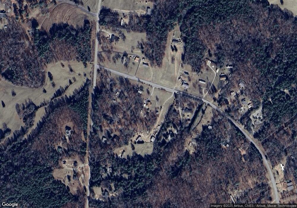 2832 Hart Rd, Clover, SC 29710 - photo 1