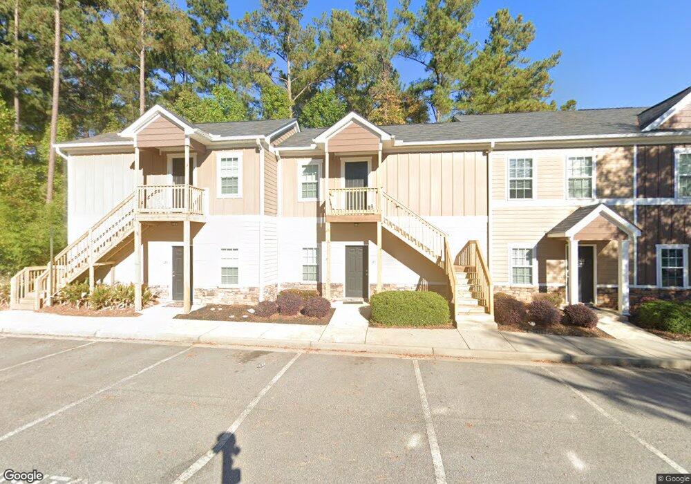 121 Point Place, Augusta, GA 30907 - photo 1