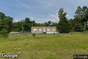 773 Buffalo Rd, Box Springs, GA 31801