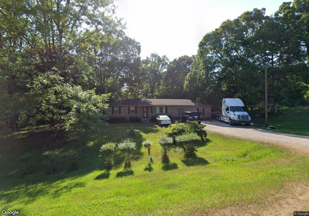 2389 Getwell Rd S, Hernando, MS 38632 - photo 1