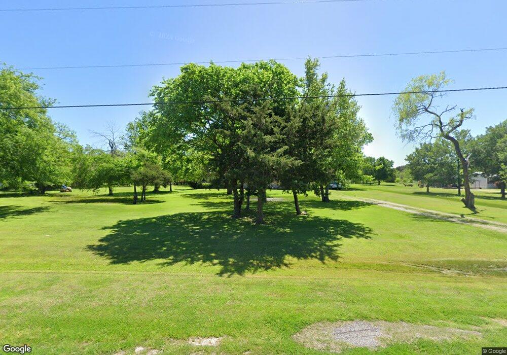 148 SE County Road 3046, Corsicana, TX 75109 - photo 1