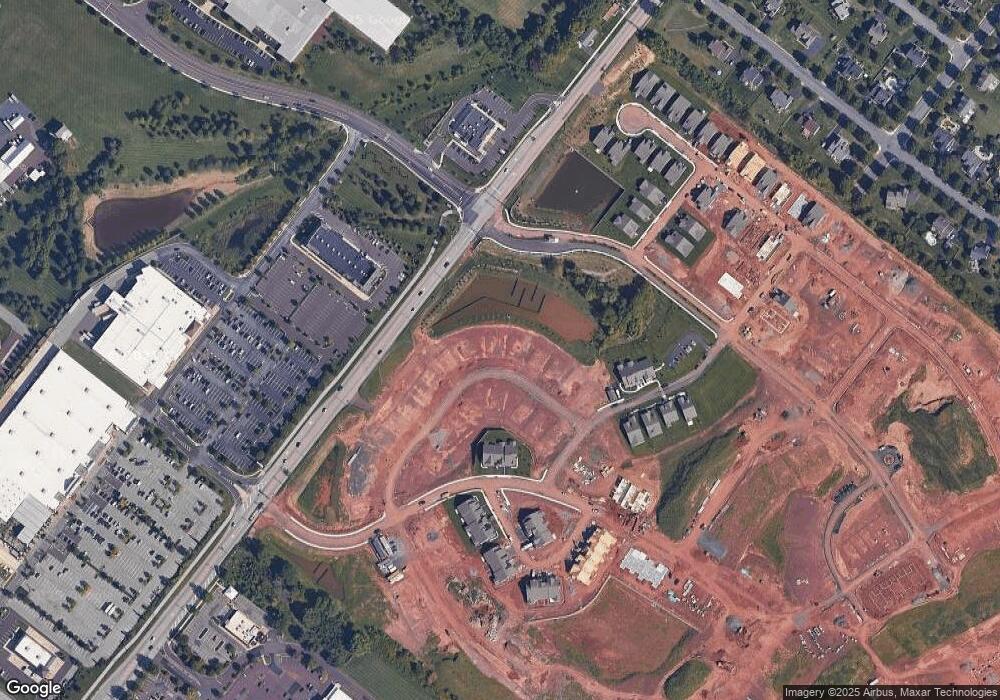 1034 Wright St, Hatfield, PA 19440 - photo 1