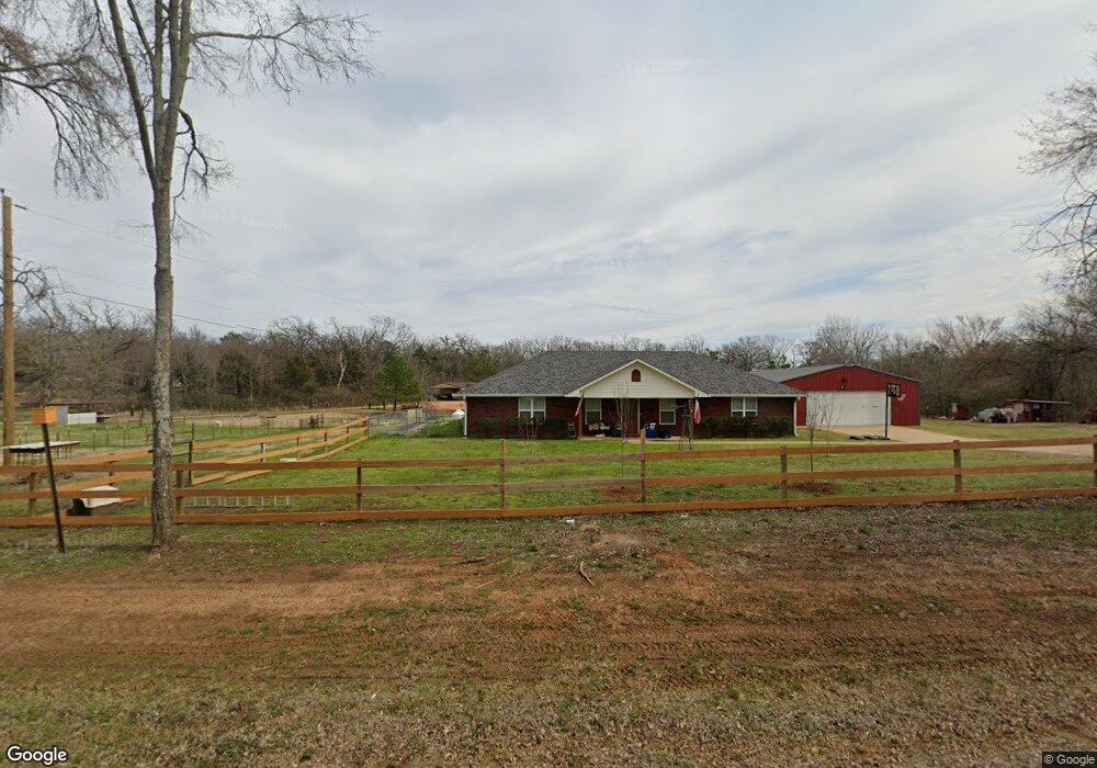 11665 Fm 848, Tyler, TX 75707 - photo 1