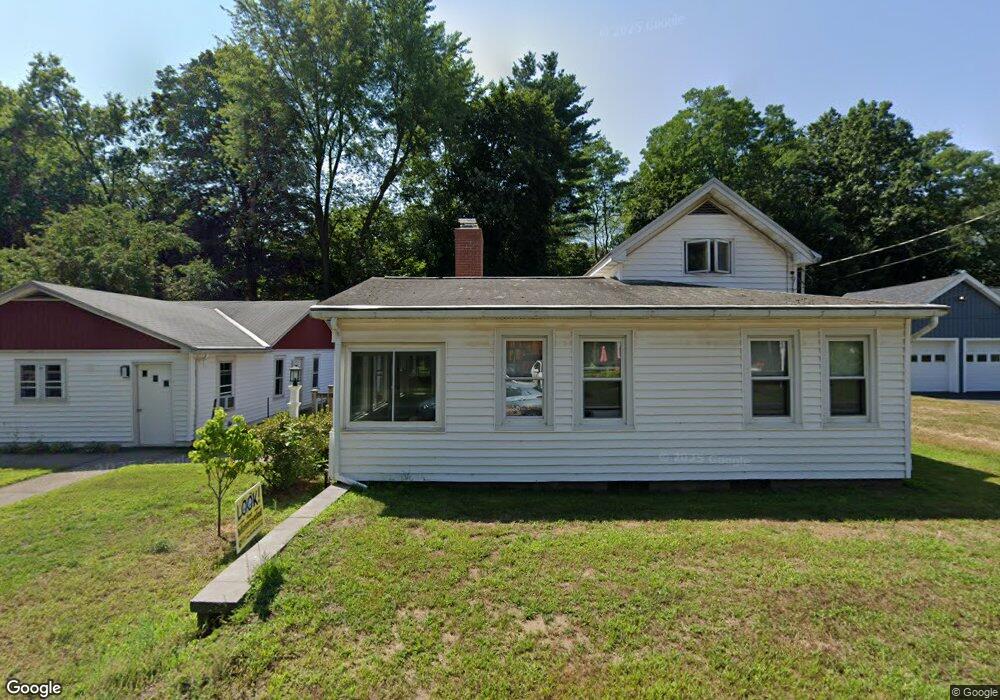 131 Plumtree Rd, Sunderland, MA 01375 - photo 1