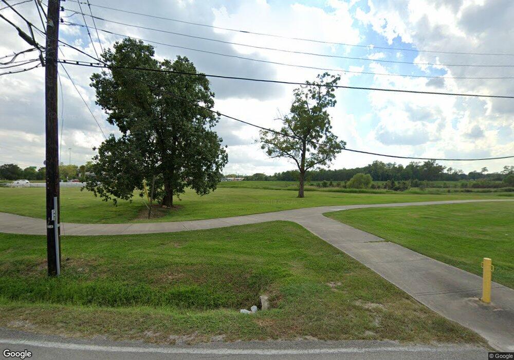 3318 Lakewood Dr, Houston, TX 77093 - photo 1