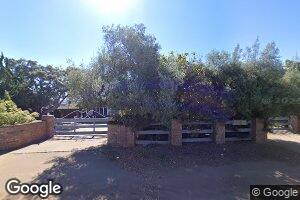 267 Bluff Rd, Moss Landing, CA 95039