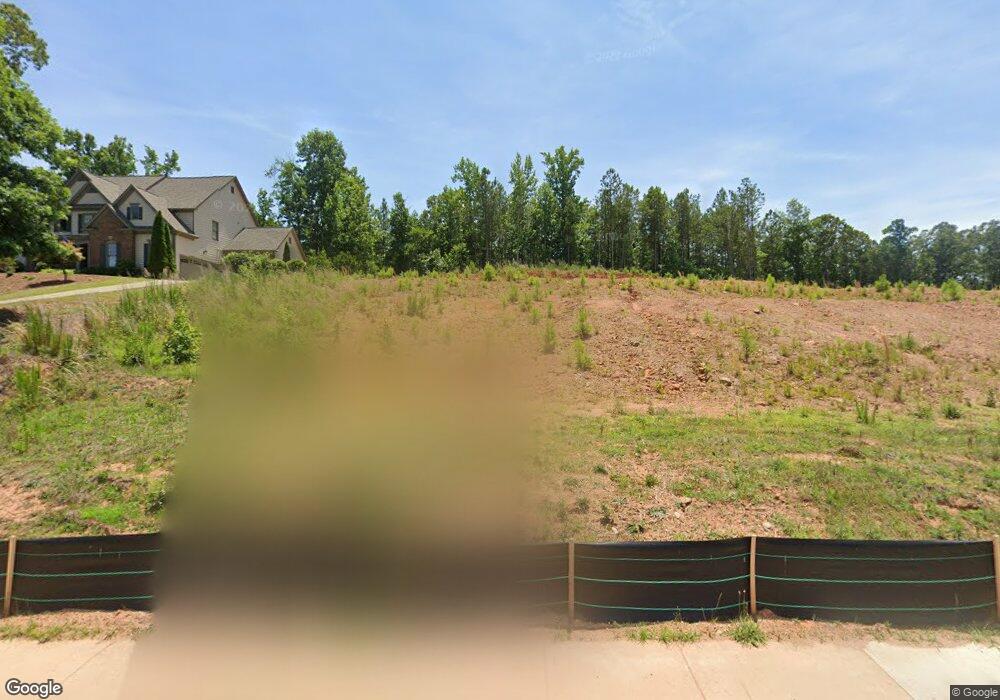 3531 Dockside Shores Dr unit 7, Gainesville, GA 30506 - photo 1