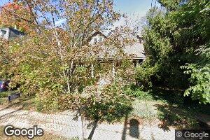 273 W 2nd St, Moorestown, NJ 08057