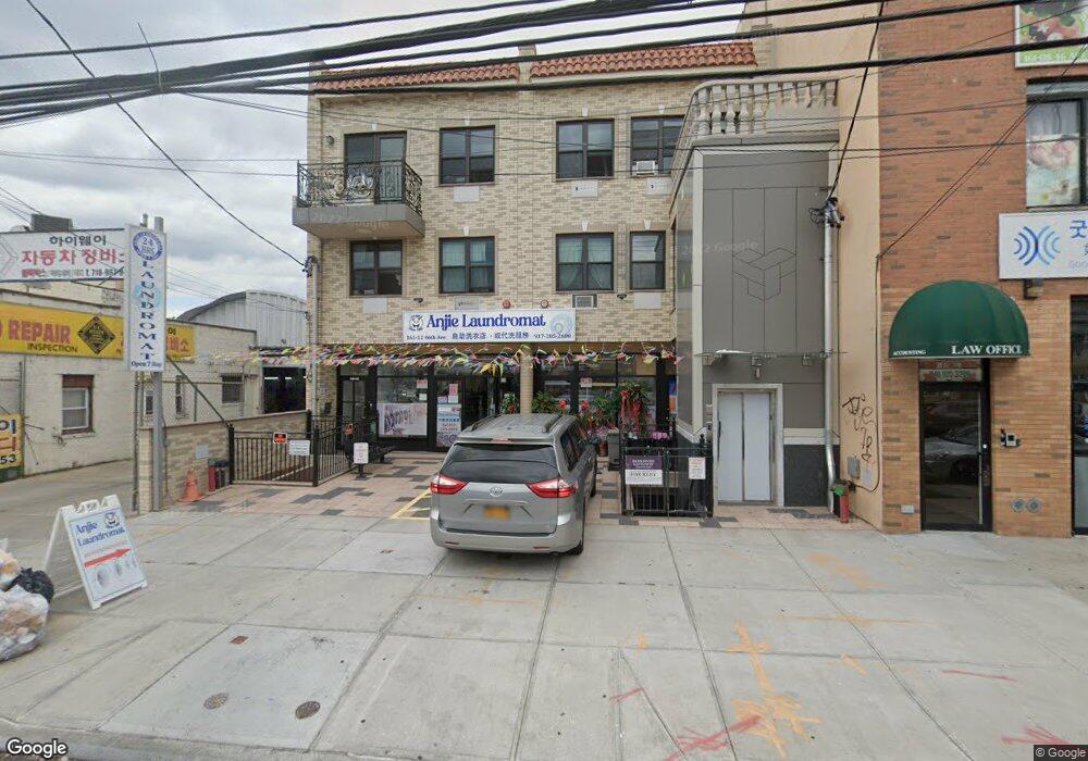 161-12 46th Ave, Flushing, NY 11358 - photo 1