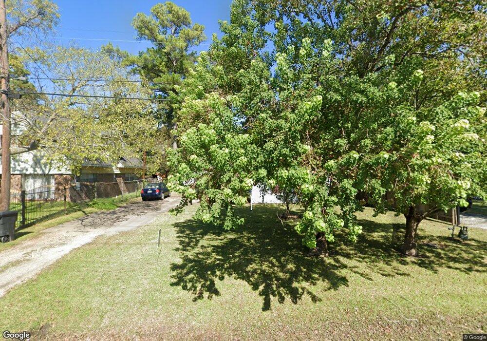 3627 Weaver Rd, Houston, TX 77093 - photo 1