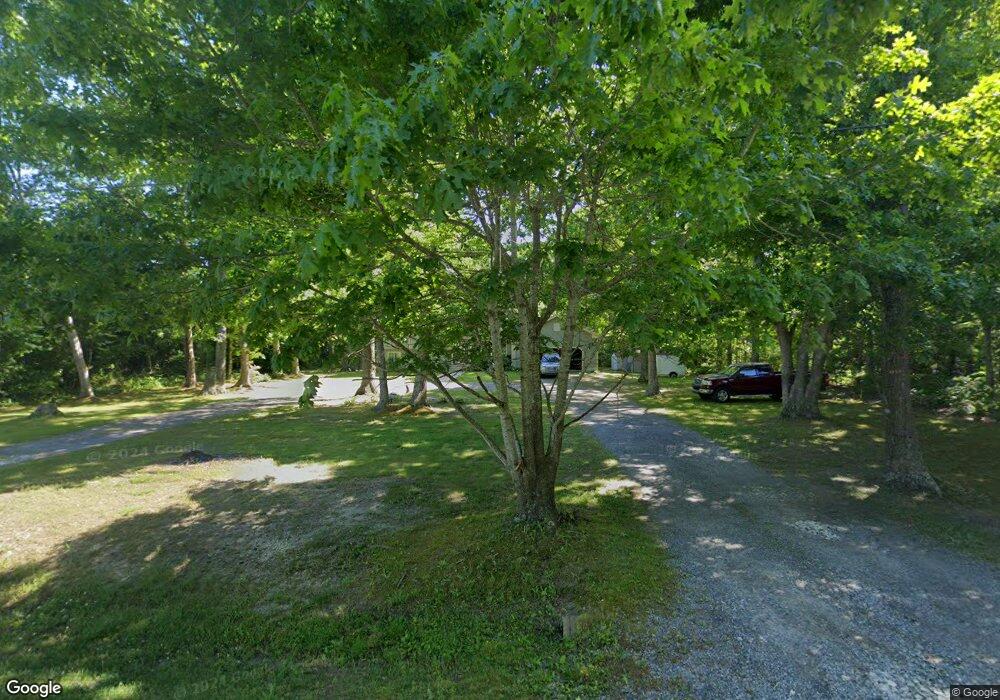 24730 Lawson Rd, Georgetown, DE 19947 - photo 1