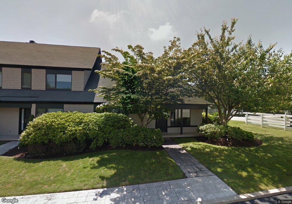 1 Stevenson Way, Narragansett, RI 02882 - photo 1