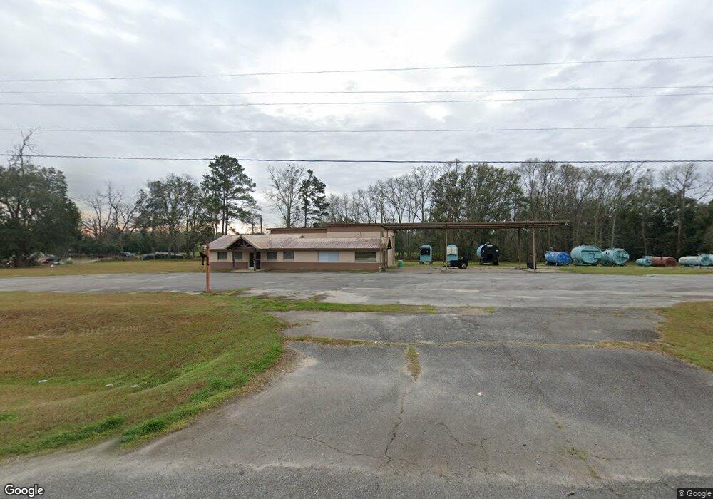 20172 U S 84, Boston, GA 31626 - photo 1